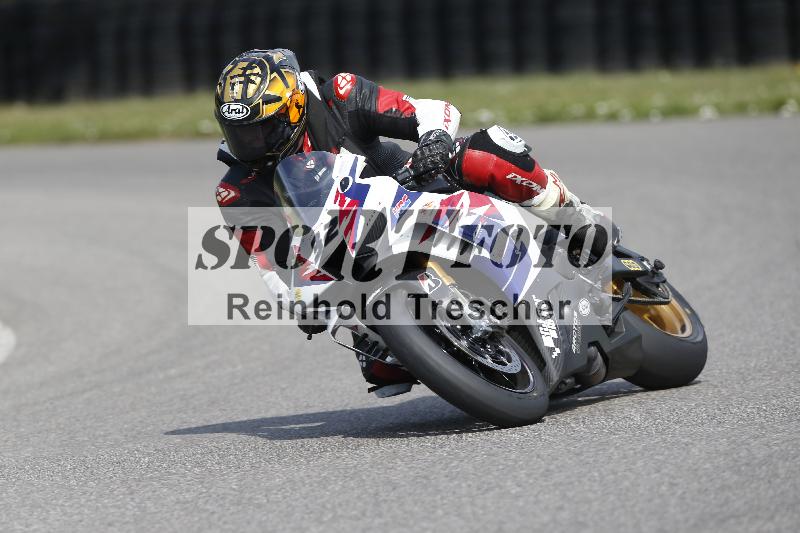 Archiv-2025/29 21.06.2025 PROMAX ADR/Gruppe gelb/32